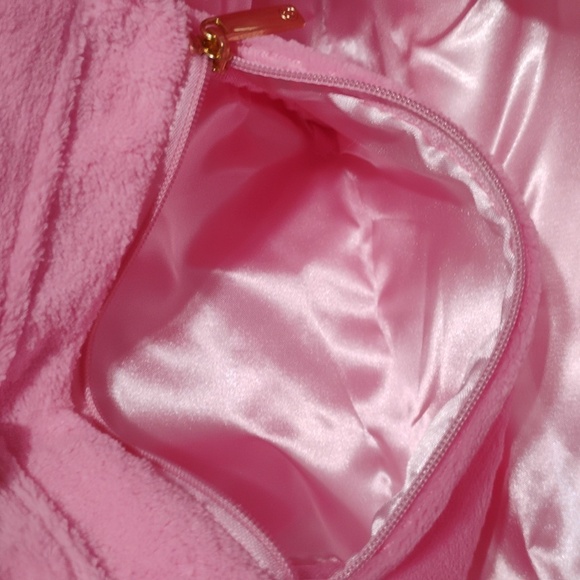 Authentic CHANEL Precision Novelty Messenger Bag W Adjustable Strap - Picture 13 of 16